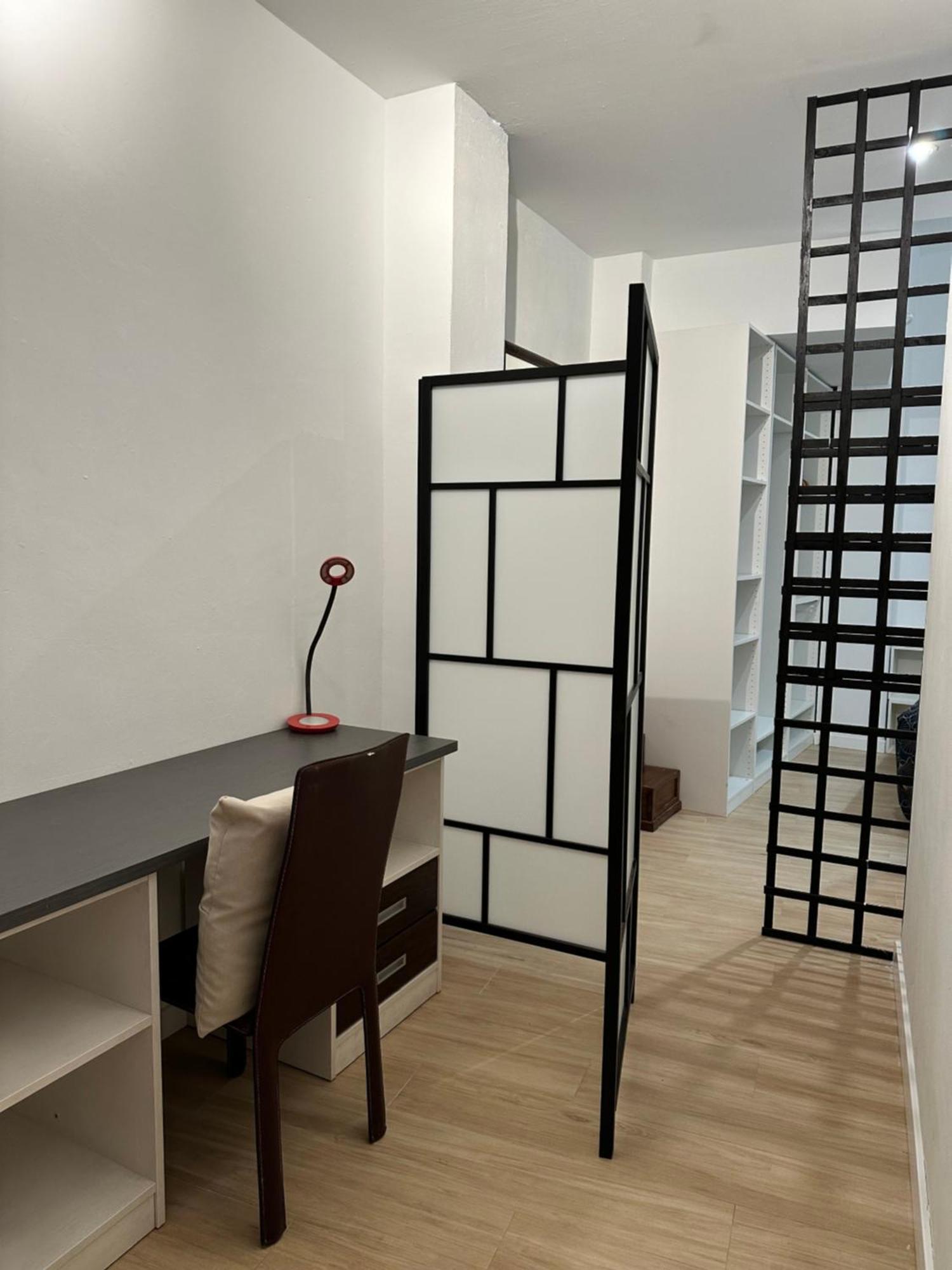 Ferienwohnung Dulces Suenos Ciutat Vella Valencia Exterior foto