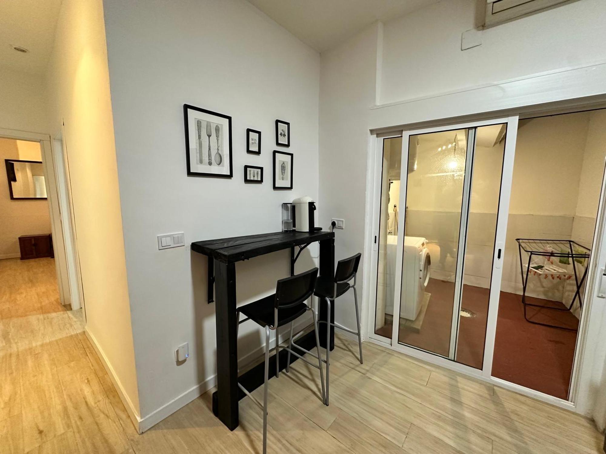 Ferienwohnung Dulces Suenos Ciutat Vella Valencia Exterior foto